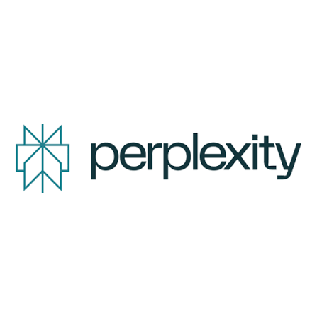 Perplexity Pro