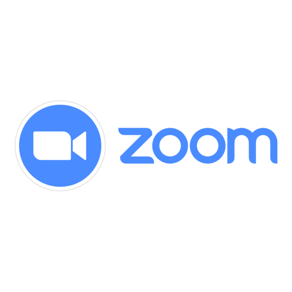 Zoom Premium