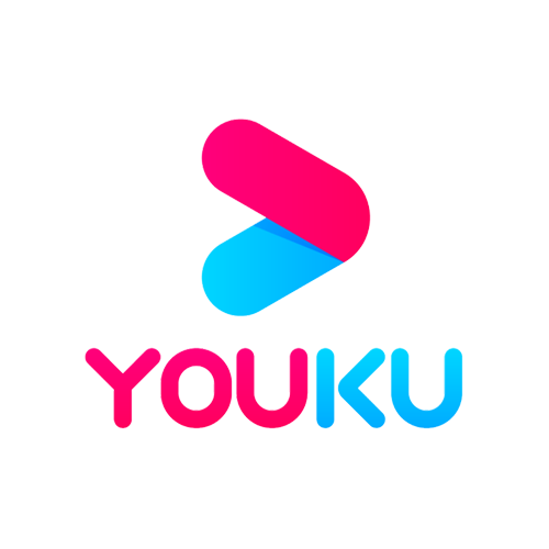 Youku Premium