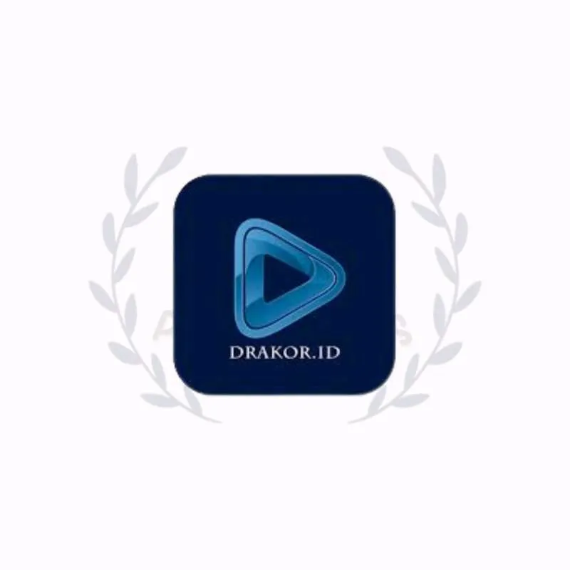 Drakor ID