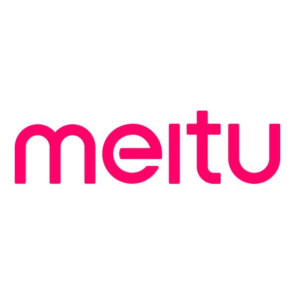 Meitu Premium