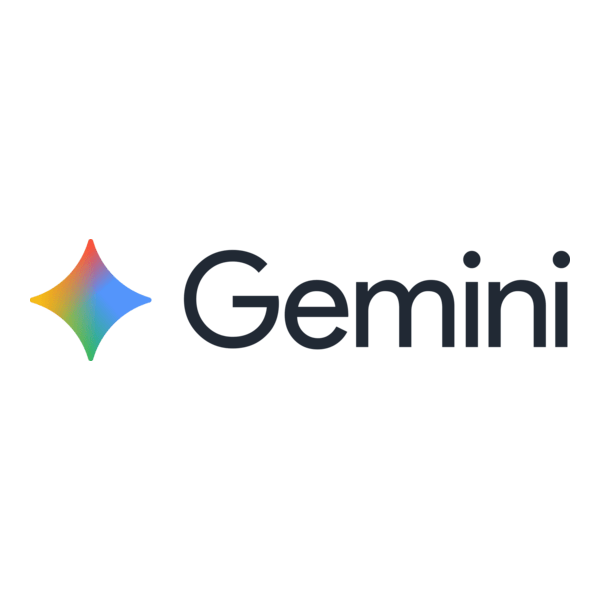 Gemini AI Antigravity