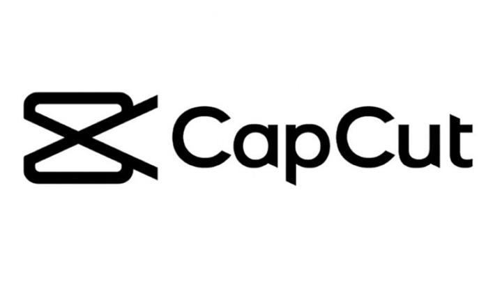 Capcut Pro