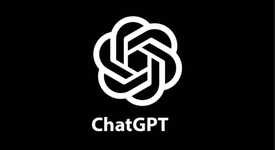 ChatGPT Premium