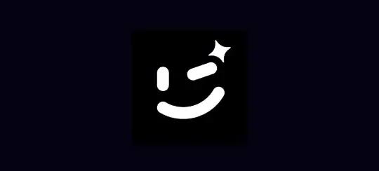 Wink Premium