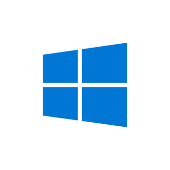 Windows 10 / 11 Pro