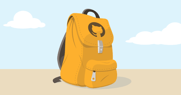 Github Student