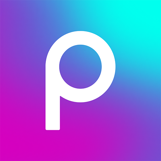 PicsArt Pro