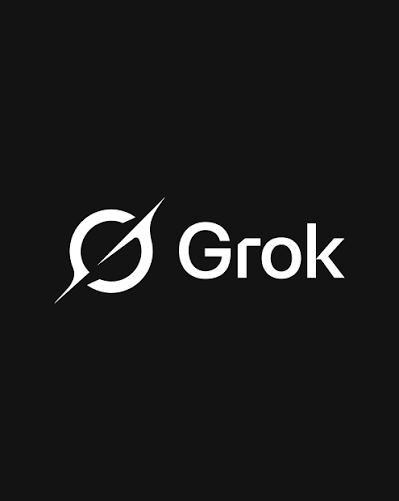 Grok AI