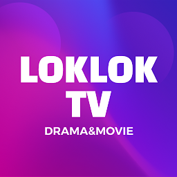 Loklok